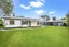97 Fonteyn Street, Avondale, Auckland - Carousel 2