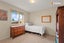 19 Skerries Street, Outram, Outram - Carousel 19