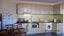 17 Melmore Place, Pinehill, Auckland - Carousel 2