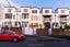 24 Blake Street, Ponsonby, Auckland - Carousel 22