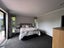 20 The Meadows Drive, Flagstaff, Hamilton - Carousel 11