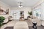 186 Vigor Brown Street, Napier South, Napier - Carousel 5