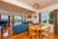 12 Alexandra Road, Roseneath, Wellington - Carousel 9