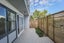 2/11 Lovelock Avenue, Mount Eden, Auckland - Carousel 7