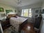 51B Cornford Street, Karori, Wellington - Carousel 18