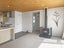 2/132 Ahuriri Road, Christchurch - Carousel 4