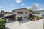 30 Norwich Street, Stoke, Nelson - Carousel 1