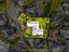 12 Meyrick Place, Meadowbank, Auckland - Carousel 10