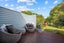 116 Malvern Street, Mairehau, Christchurch - Carousel 16
