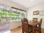 32 Locking Street, Nelson South, Nelson - Carousel 16