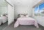 25 Tiroroa Avenue, Te Atatu South, Auckland - Carousel 25