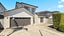 125 Flat Bush School Road, Flat Bush, Auckland - Carousel 1