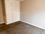 180 Centaurus Road, Saint Martins, Christchurch - Carousel 9