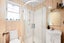 237 Ohaupo Road, Glenview, Hamilton - Carousel 13
