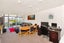 4E/6 Piwakawaka Street, Eden Terrace, Auckland - Carousel 9