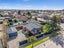 121 Selwyn Street, Somerfield, Christchurch - Carousel 29