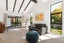 25 O'Halloran Drive, Halswell, Christchurch - Carousel 9