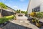 2/7 Annabell Grove, Haywards, Lower Hutt - Carousel 6