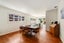 18 Hamon Avenue, Mount Roskill, Auckland - Carousel 4