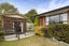 17 Morrington Terrace, Witherlea, Blenheim - Carousel 27