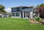 36 Koutunui Road, Athenree, Katikati - Carousel 2
