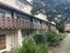 9 Esplanade Road, Mount Eden, Auckland - Carousel 5