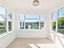 17 Farley Street, Kaikorai, Dunedin - Carousel 2