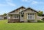 32 Cambridge Street, Hampstead, Ashburton - Carousel 21