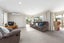 6 Stornaway Drive, Flat Bush, Manukau City, Auckland - Carousel 21