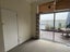 17 Knowles Street, Terrace End, Palmerston North - Carousel 9