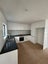 4A Chalmers Street, Avondale, Auckland - Carousel 4