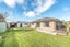 14A Lucknow Street, Aramoho, Whanganui - Carousel 13