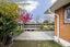 1/11 McHardy Street, Havelock North, Havelock North - Carousel 15