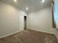 96A Velma Road, Hillcrest, Auckland - Carousel 5