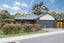 1 Genoa Place, Whitby, Porirua - Carousel 27