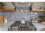 105 Osborne Street, Waltham, Christchurch - Carousel 7