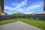 13 Marjorie Lane, Mosgiel, Mosgiel - Carousel 19