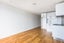 1305/57 Wakefield Street, Auckland Central, Auckland - Carousel 9