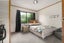 44A Amuri Street, Hei Hei, Christchurch - Carousel 8