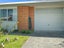 14 Pemberton Crescent, Greerton, Tauranga - Carousel 17
