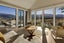 9 Ayrburn Ridge, Queenstown - Carousel 8