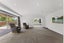62 Bateup Road, Richmond, Richmond - Carousel 4