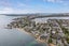 24 Muritai Road, Milford, Auckland - Carousel 35
