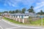 2 Kelburn Place, Tinwald, Ashburton - Carousel 27