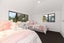 50A Oriana Avenue, Lynfield, Auckland - Carousel 18