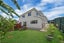 16 Kereru Rise, Papakura, Papakura - Carousel 22