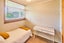 3A/145 Ohiro Road, Brooklyn, Wellington - Carousel 6