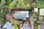 3A Woodside Avenue, Northcote, Auckland - Carousel 20