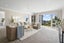 3A/18 Joseph Banks Terrace, Remuera, Auckland - Carousel 1