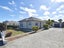 446 Tay Street, Turnbull Thomson Park, Invercargill - Carousel 19